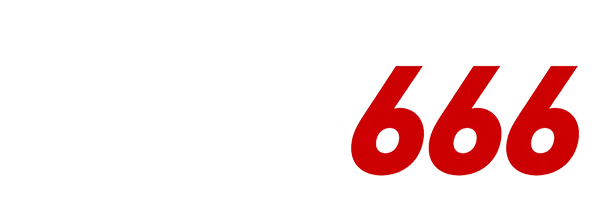 S666